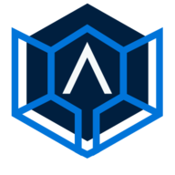 Atheos
