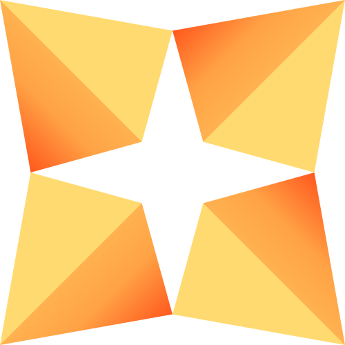 Dittofeed