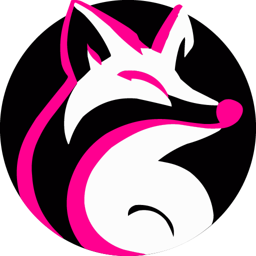 Fenrus