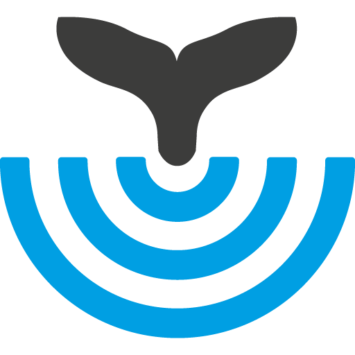 Funkwhale