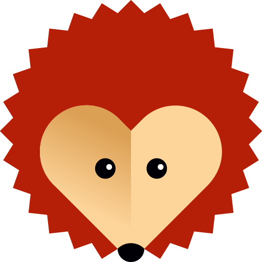 HedgeDoc