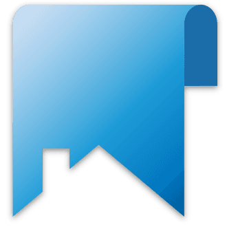 Homepage by gethomepage