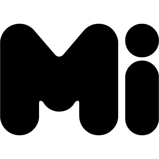 Misskey