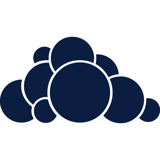 ownCloud