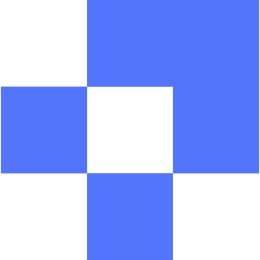 Plane