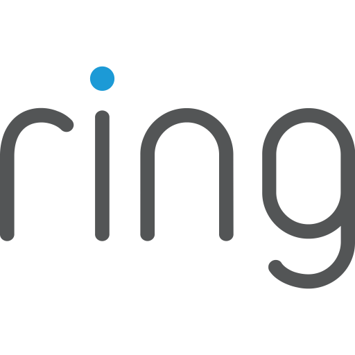 Stringer