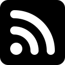 rs-short