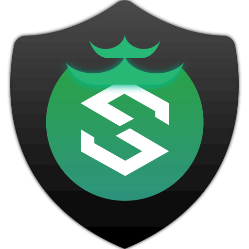 SafeLine
