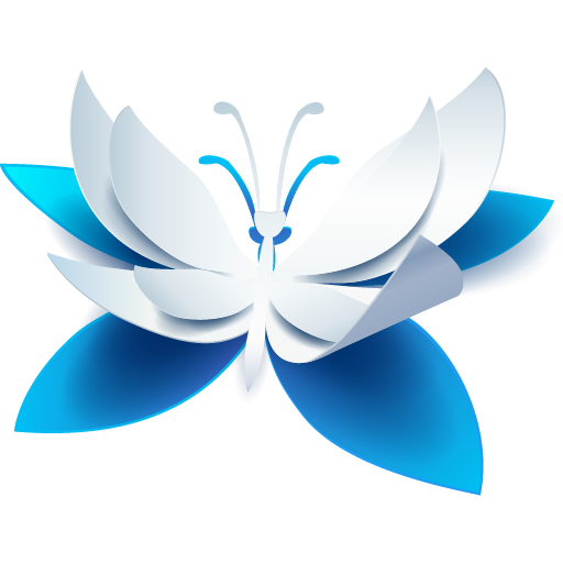 Wiki.js