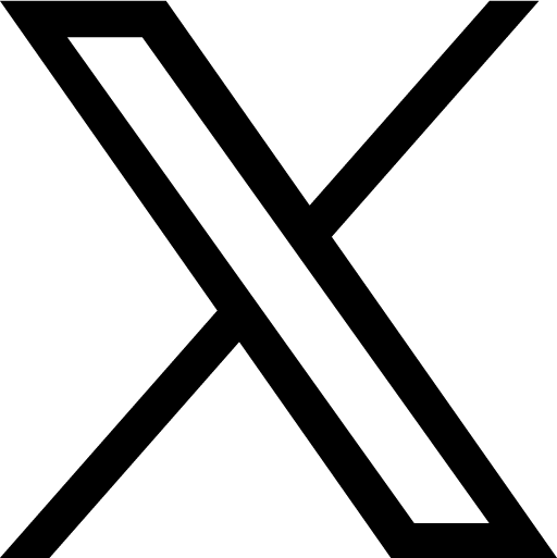 ERPNext
